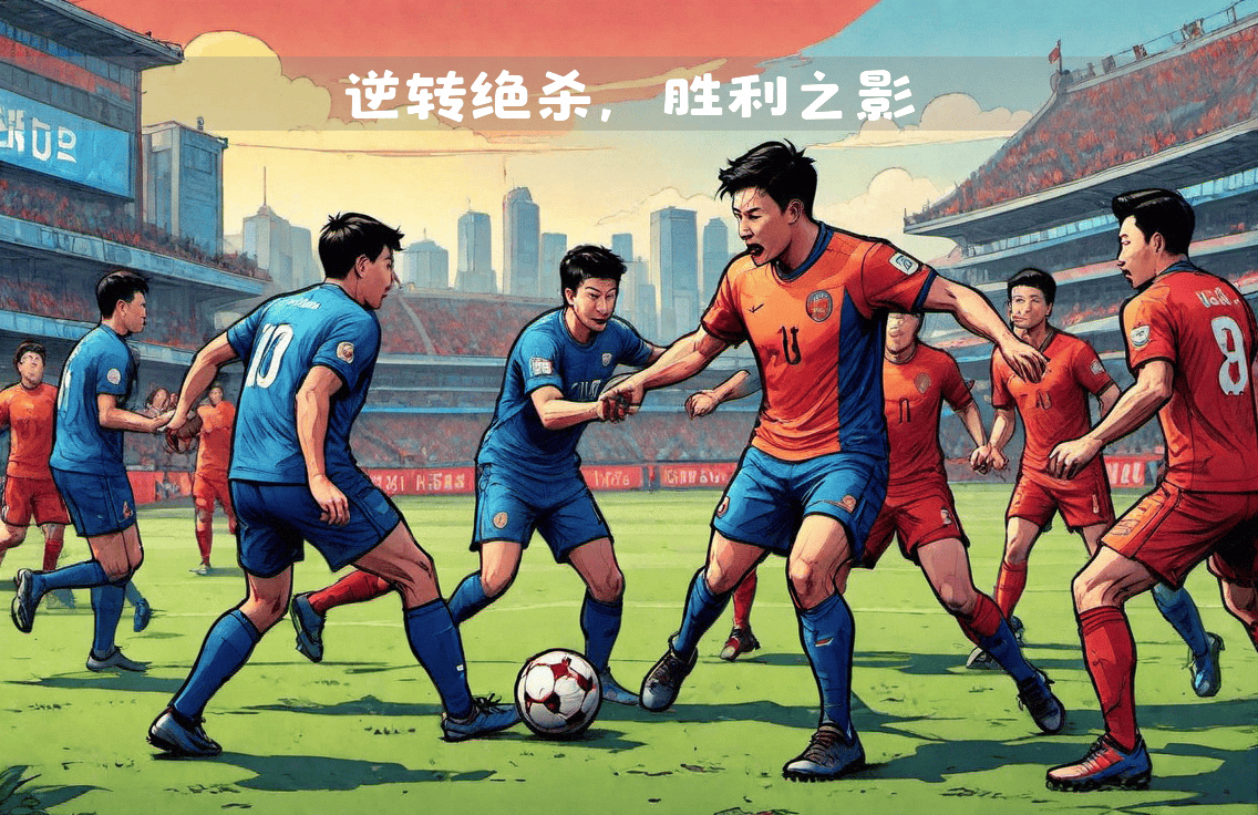 包含梦幻进球:中国足球队在比赛中创造奇迹的词条 包含梦幻进球:中国足球队在比赛中创造奇迹的词条