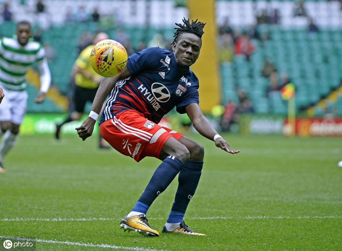 雷恩客场战胜对手晋级杯赛下一轮的简单介绍 雷恩客场战胜对手晋级杯赛下一轮的简单介绍