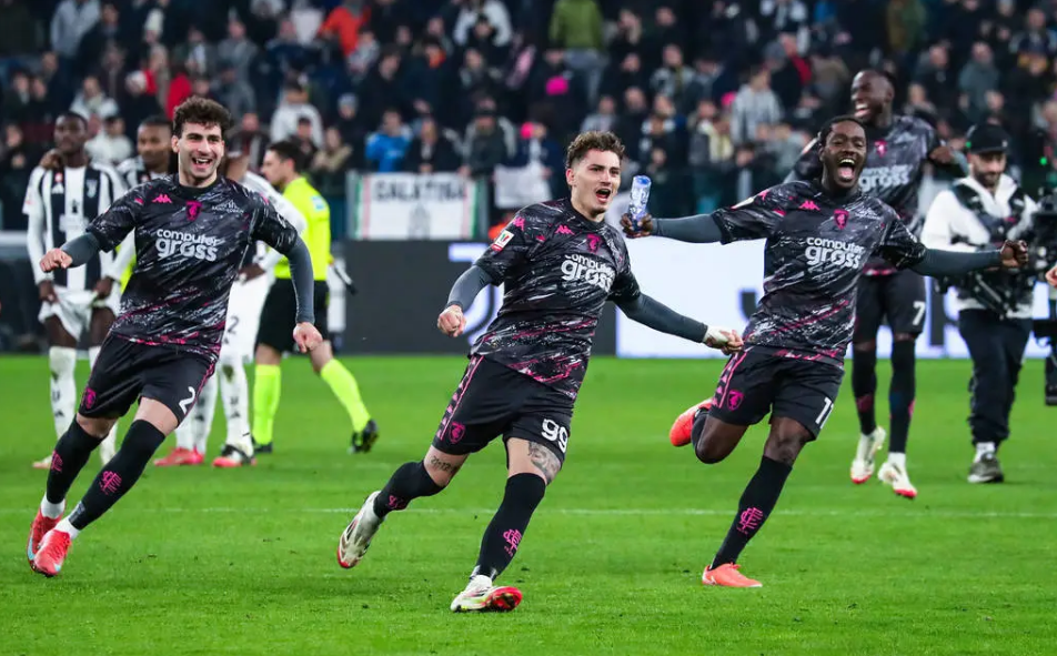 雷恩客场战胜对手晋级杯赛下一轮的简单介绍 雷恩客场战胜对手晋级杯赛下一轮的简单介绍