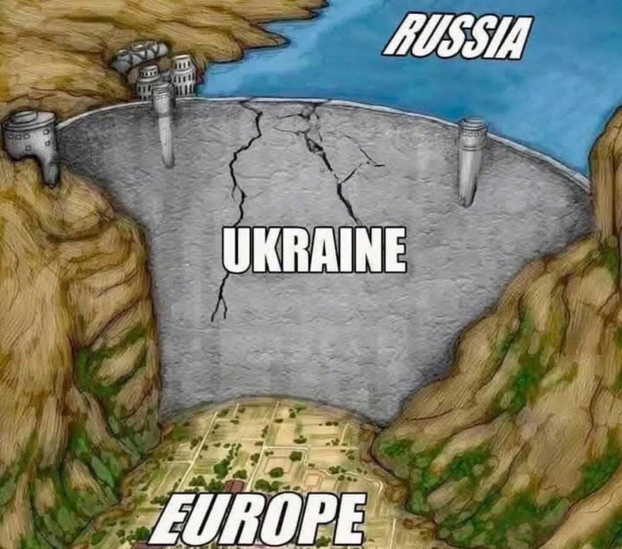 包含白俄罗斯不敌德国,出线形势岌岌可危的词条 包含白俄罗斯不敌德国,出线形势岌岌可危的词条