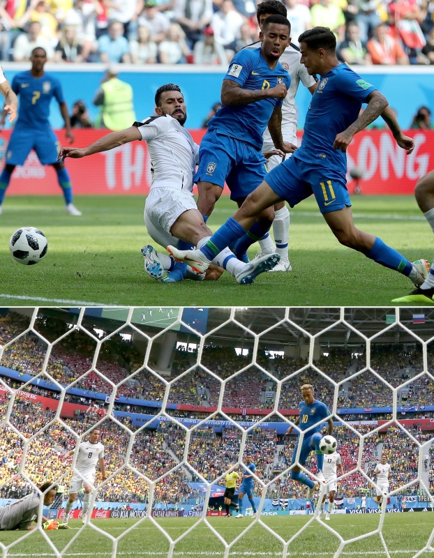 包含白俄罗斯不敌德国,出线形势岌岌可危的词条 包含白俄罗斯不敌德国,出线形势岌岌可危的词条