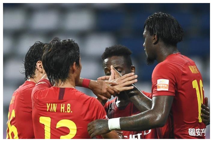 关于泰达主场不敌恒大,积分榜上遭遇连败的信息 关于泰达主场不敌恒大,积分榜上遭遇连败的信息