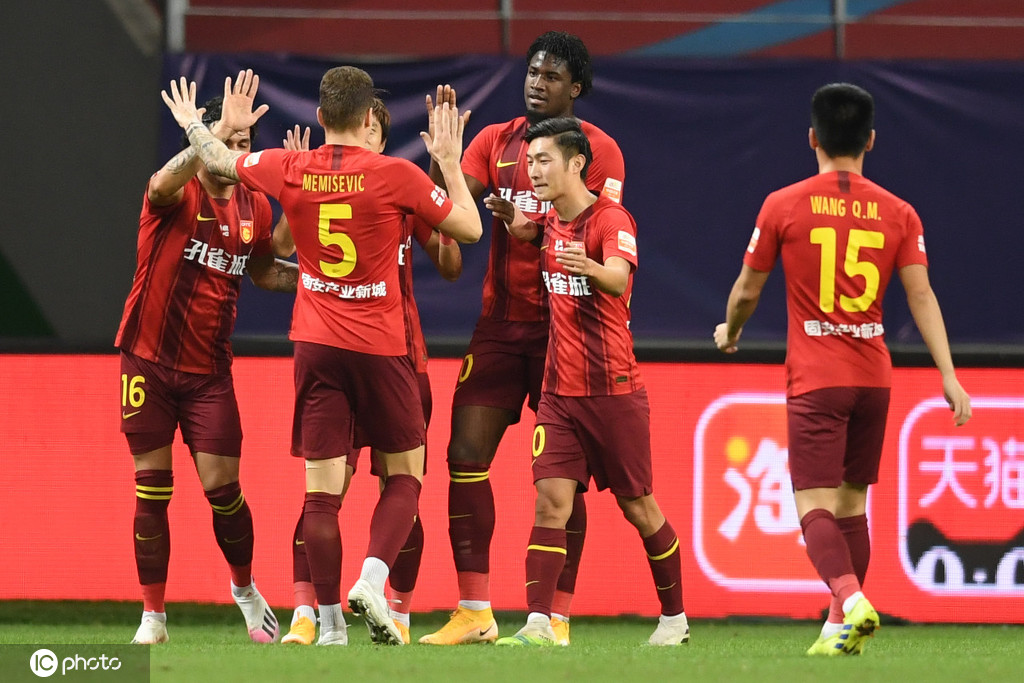 关于泰达主场不敌恒大,积分榜上遭遇连败的信息 关于泰达主场不敌恒大,积分榜上遭遇连败的信息