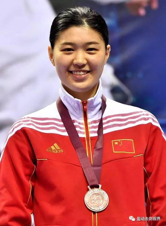 包含韩国选手惊艳表演,获得铜牌殊荣的词条 包含韩国选手惊艳表演,获得铜牌殊荣的词条