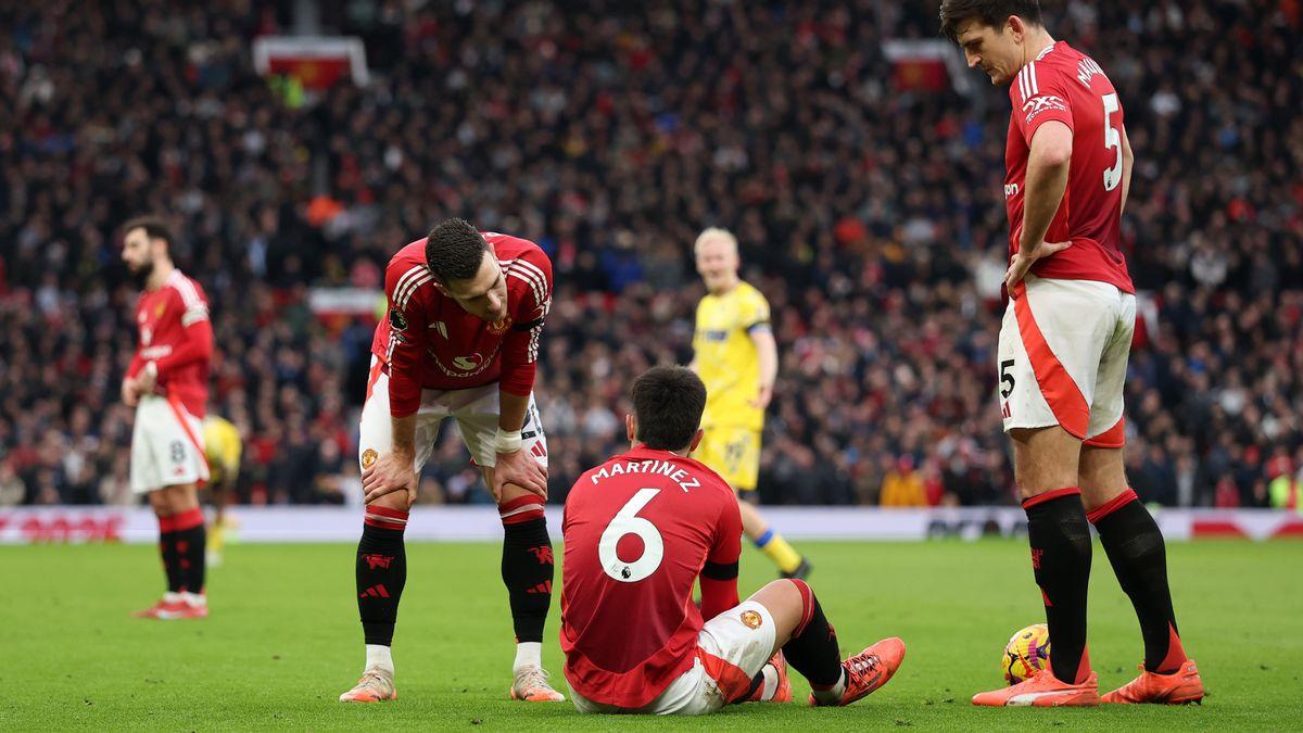 热刺主场失利，欧联杯前景堪忧