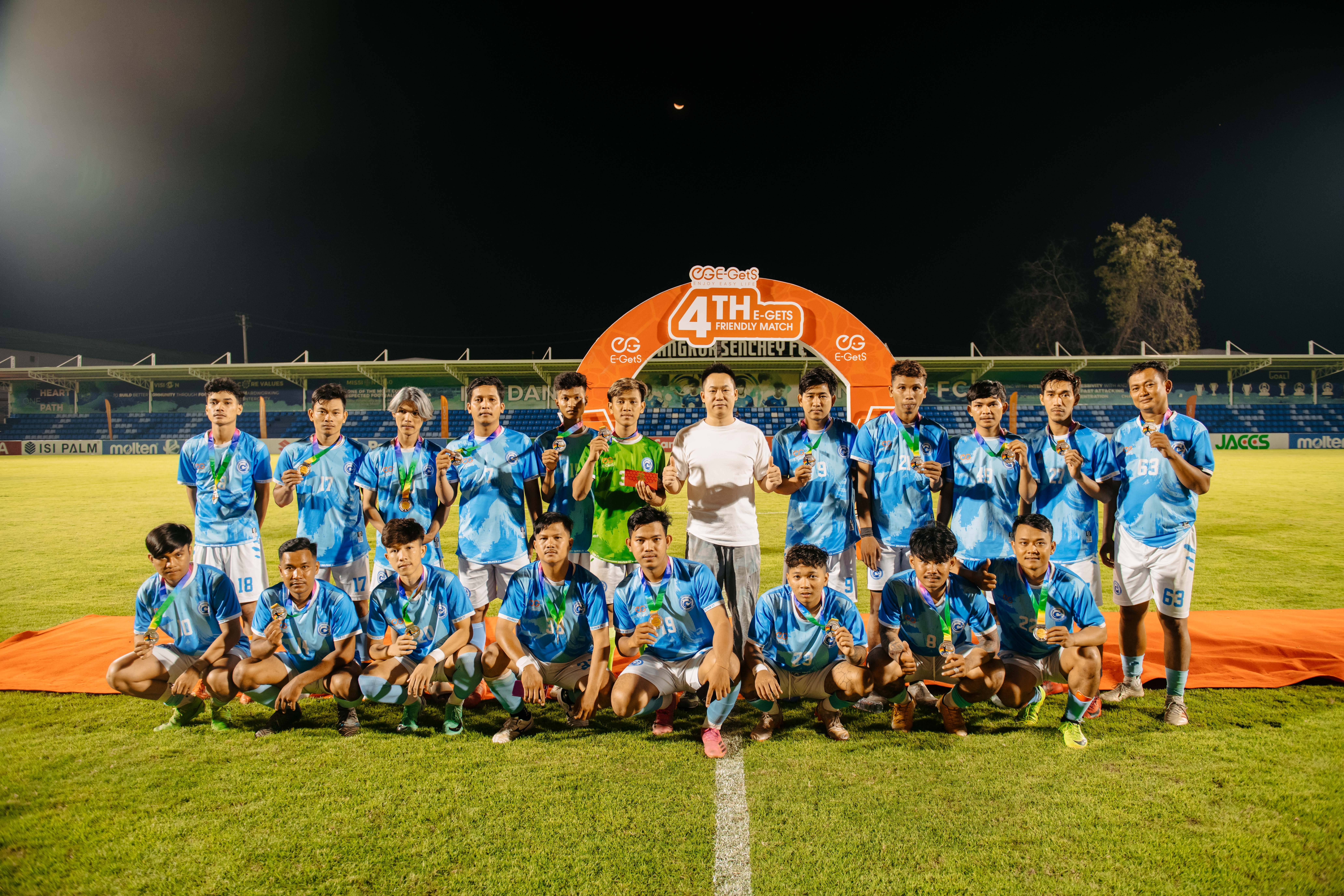 红火战役!中国足球职业联赛终极对决 红火战役!中国足球职业联赛终极对决