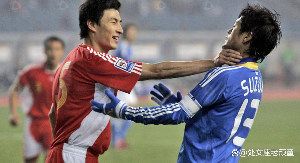 红火战役!中国足球职业联赛终极对决 红火战役!中国足球职业联赛终极对决