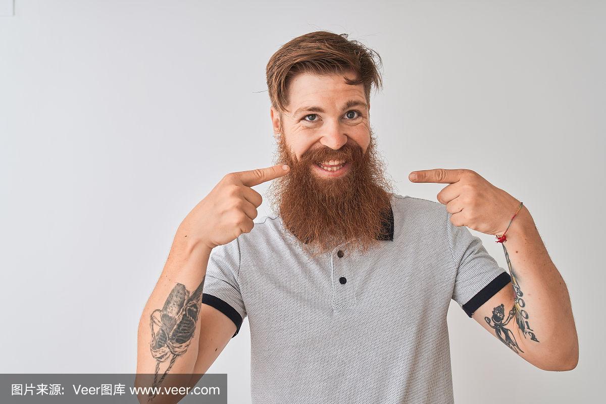 关于爱尔兰男子足球队挑战成功,赢得胜利笑容的信息 关于爱尔兰男子足球队挑战成功,赢得胜利笑容的信息