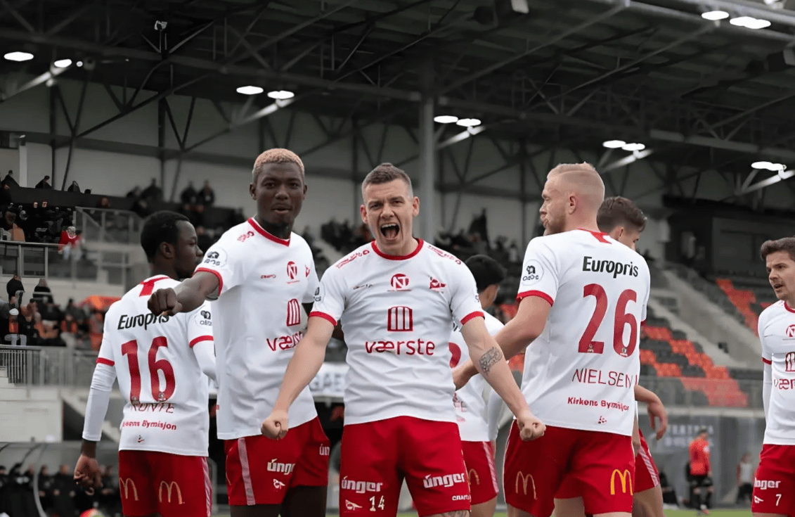 斯图加特客场平局，士气高涨备战下一场的简单介绍