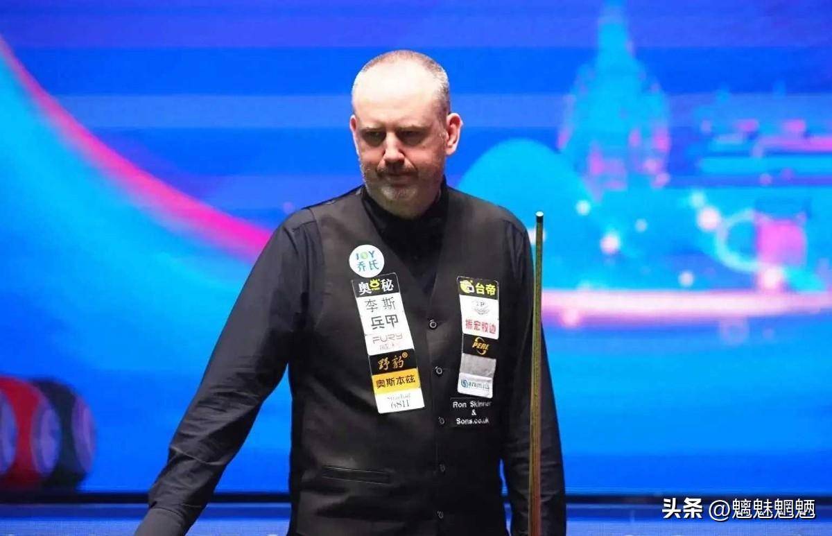 爱尔兰队险胜对手，成功晋级