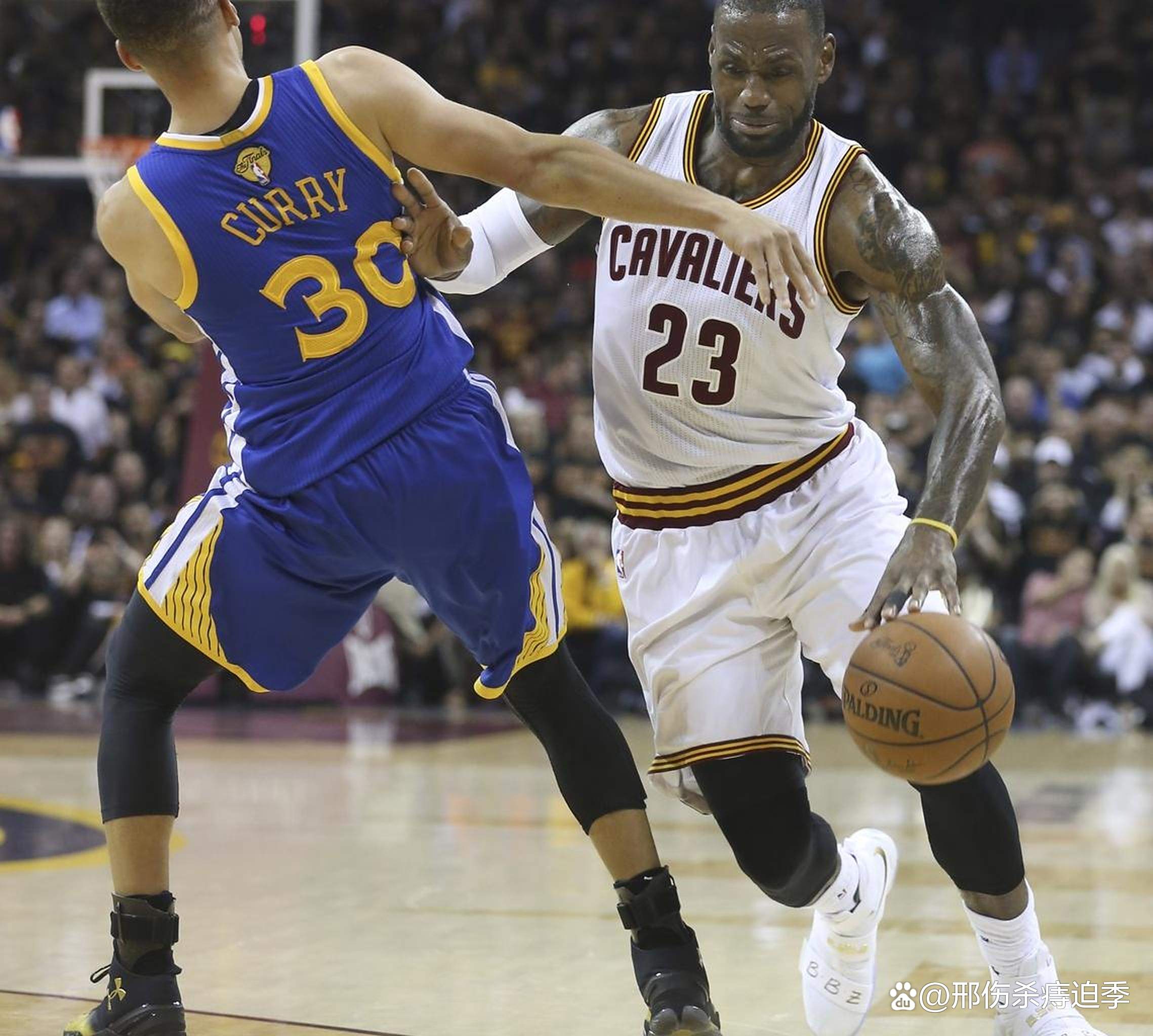 包含关键时刻球员表现神勇，带领球队赢得胜利的词条