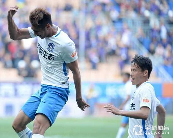 美因茨联队主场告捷,保级希望重新燃起的简单介绍 美因茨联队主场告捷,保级希望重新燃起的简单介绍