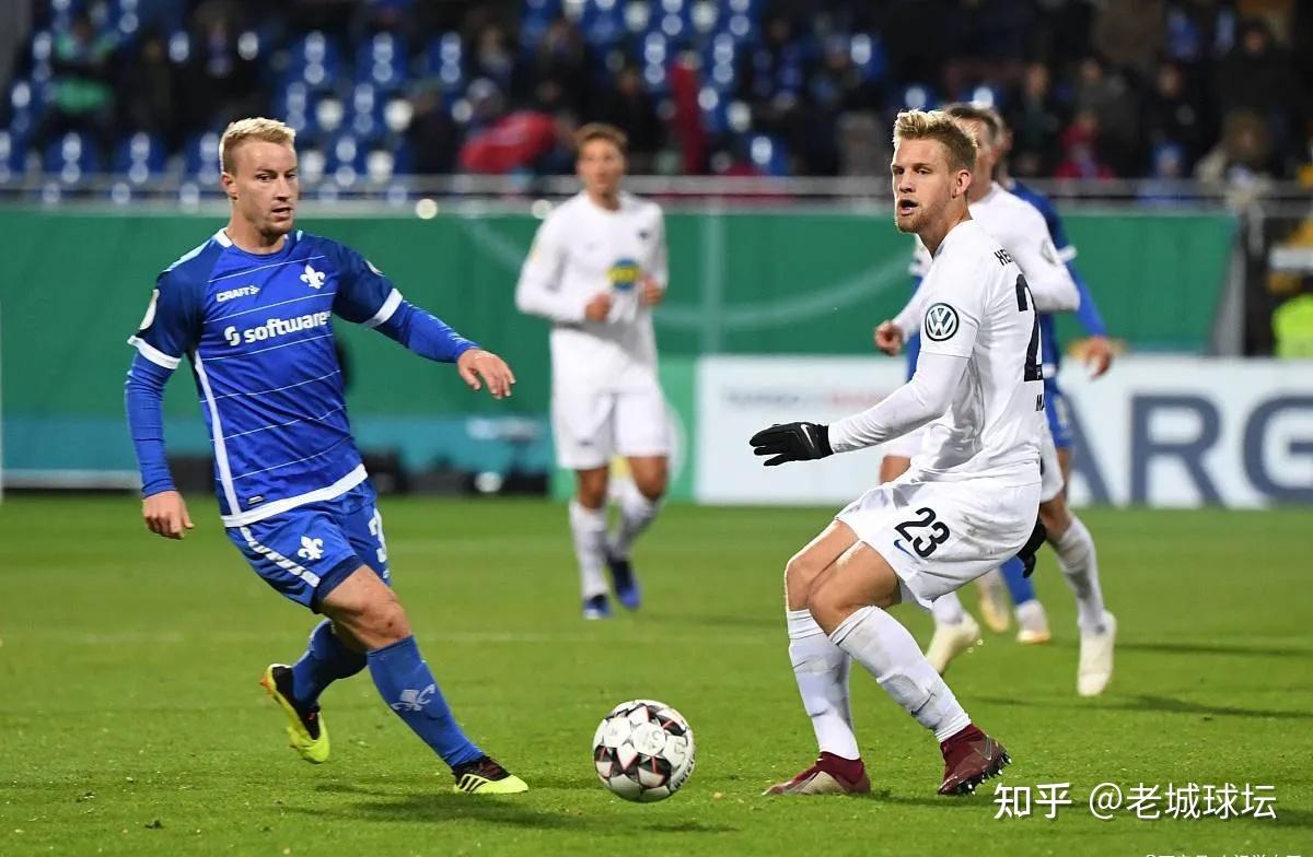 美因茨联队主场告捷,保级希望重新燃起的简单介绍 美因茨联队主场告捷,保级希望重新燃起的简单介绍