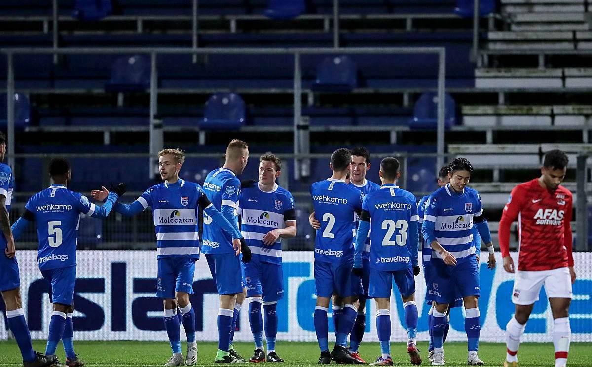 包含阿贾克斯客场大胜,晋级前景乐观的词条 包含阿贾克斯客场大胜,晋级前景乐观的词条