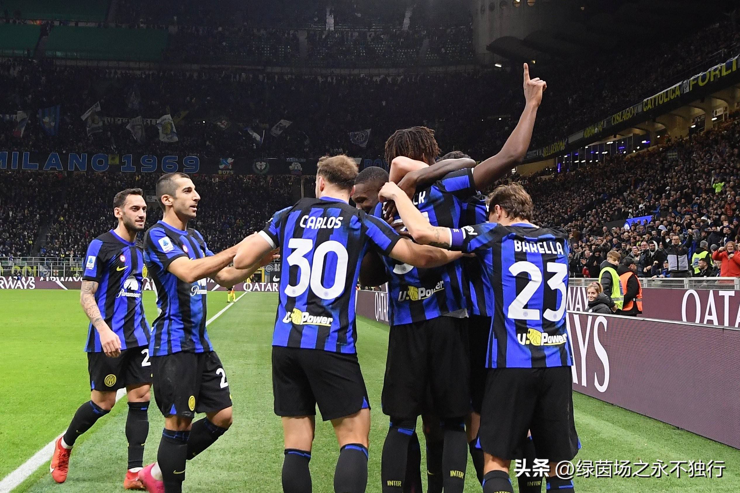 欧锦赛强队相遇，胜者晋级半决赛