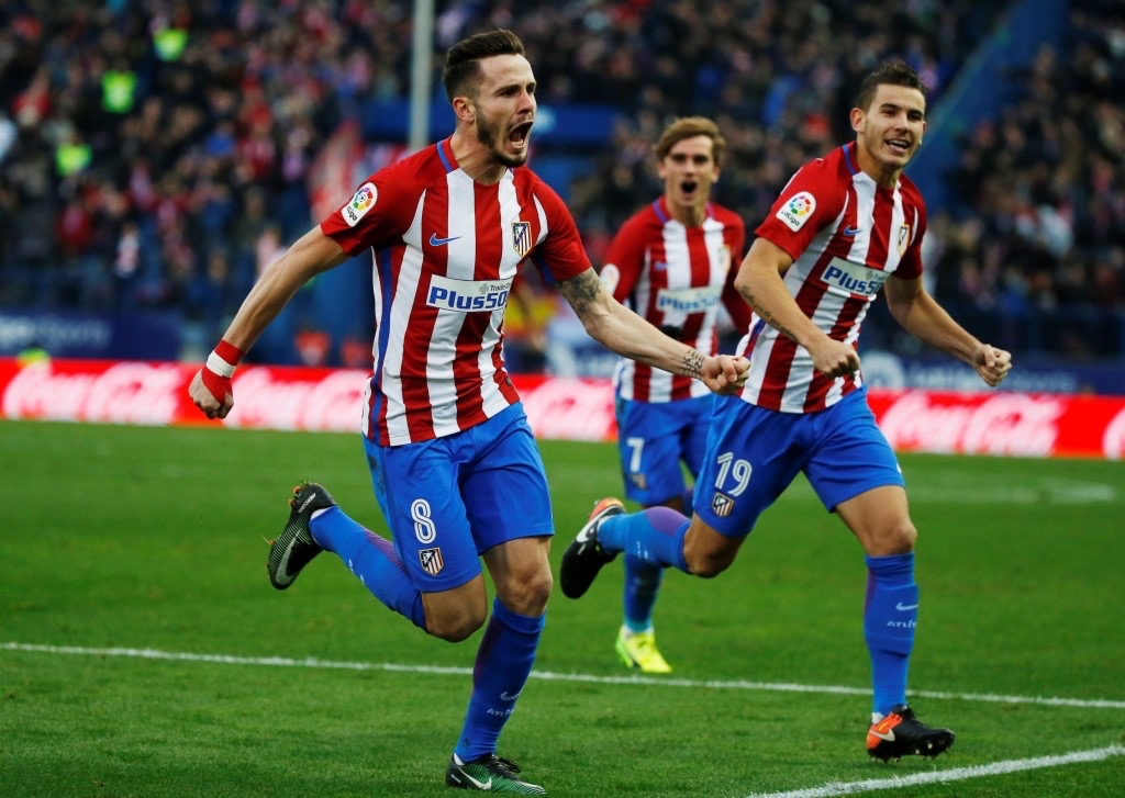 巴萨大胜瓦伦西亚,积分榜领先 巴萨大胜瓦伦西亚,积分榜领先