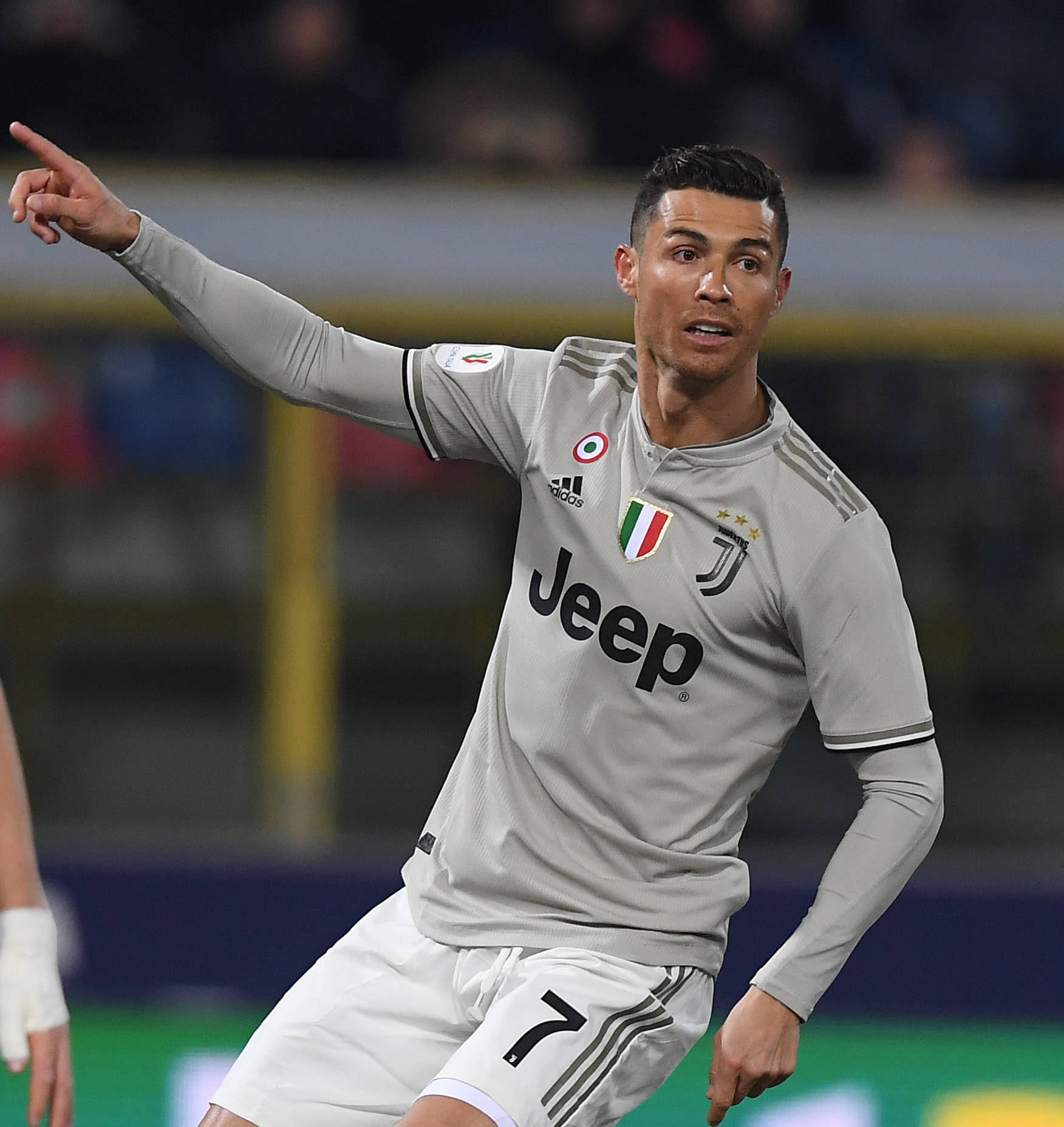 尤文图斯力压马德里,奇迹逆袭走向巅峰!的简单介绍 尤文图斯力压马德里,奇迹逆袭走向巅峰!的简单介绍