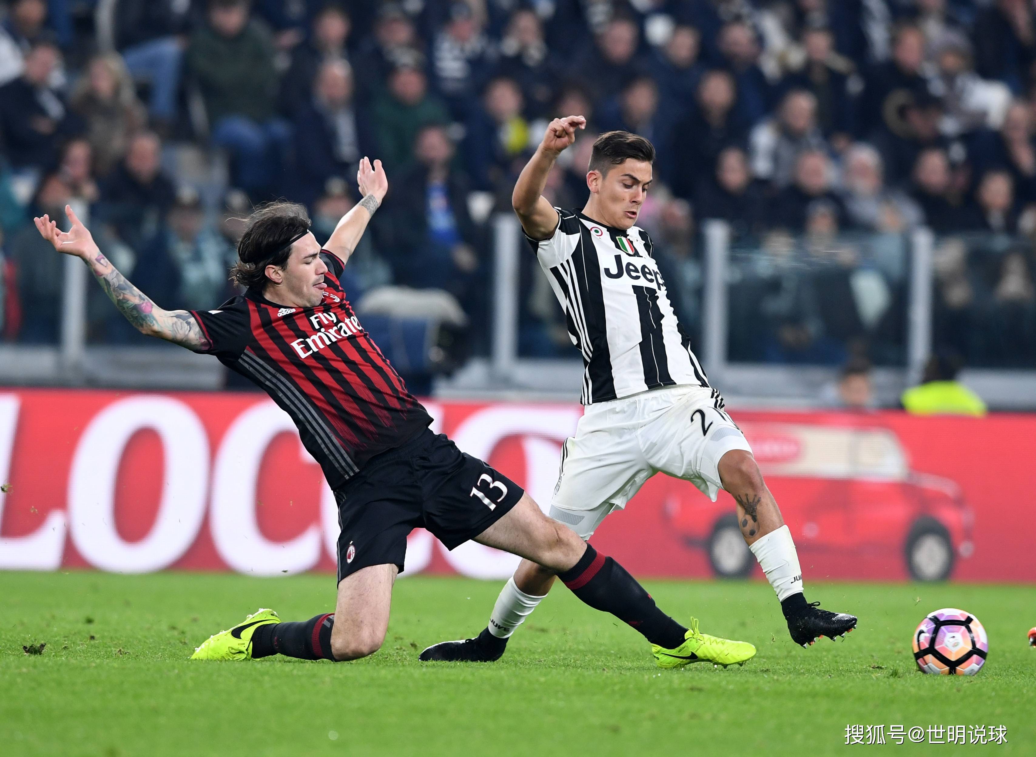 尤文图斯后防整顿备战，坚守不败底线的简单介绍