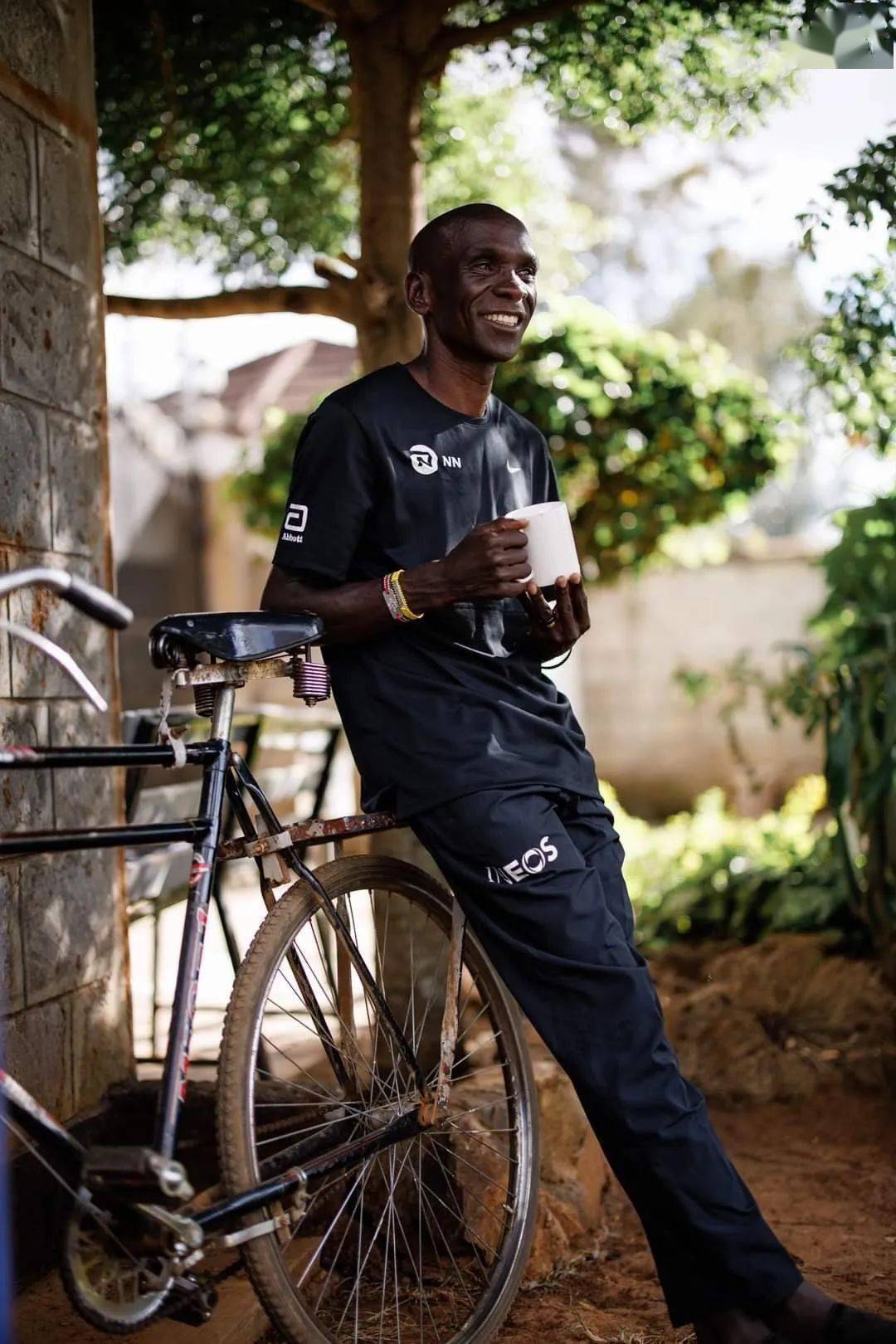 关于爱沙尼亚选手实现突破登上领奖台的信息