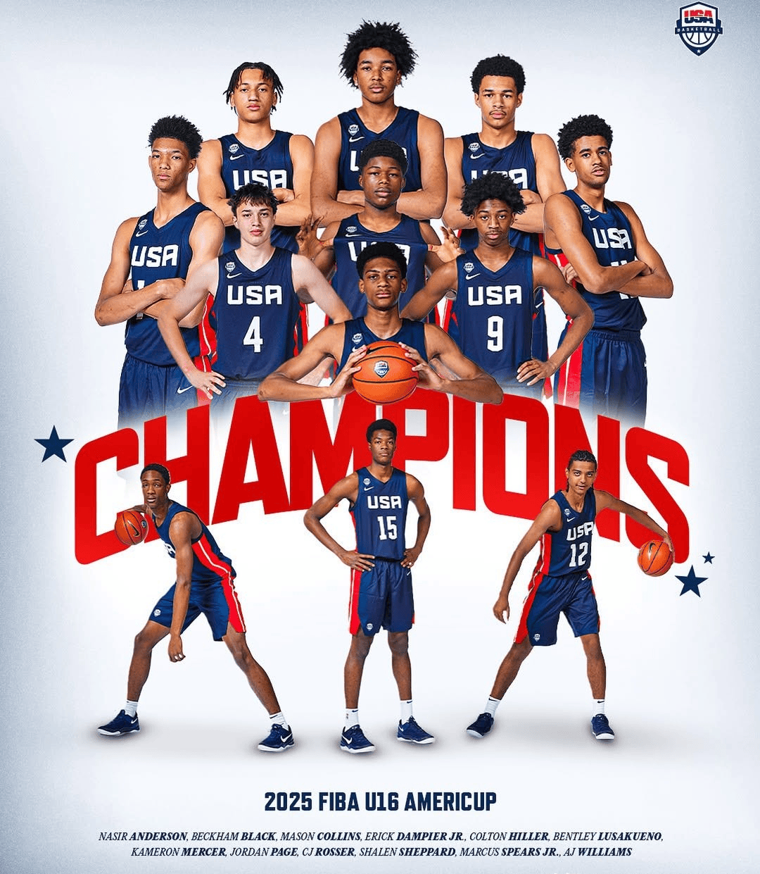 关于美洲篮球职业联赛新增球队成员大揭秘的信息