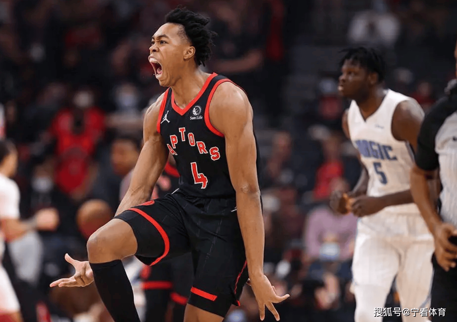 NBA选秀大会举办,新秀球员展现潜力 NBA选秀大会举办,新秀球员展现潜力