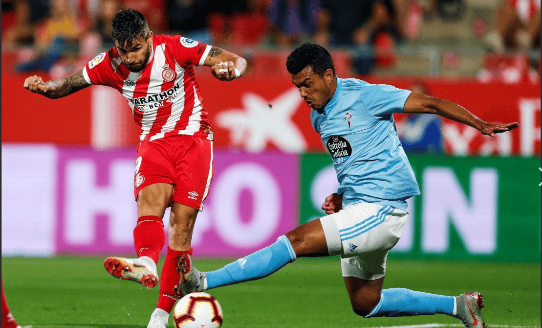 阿森纳将客场挑战塞尔塔，能否再次取胜？的简单介绍