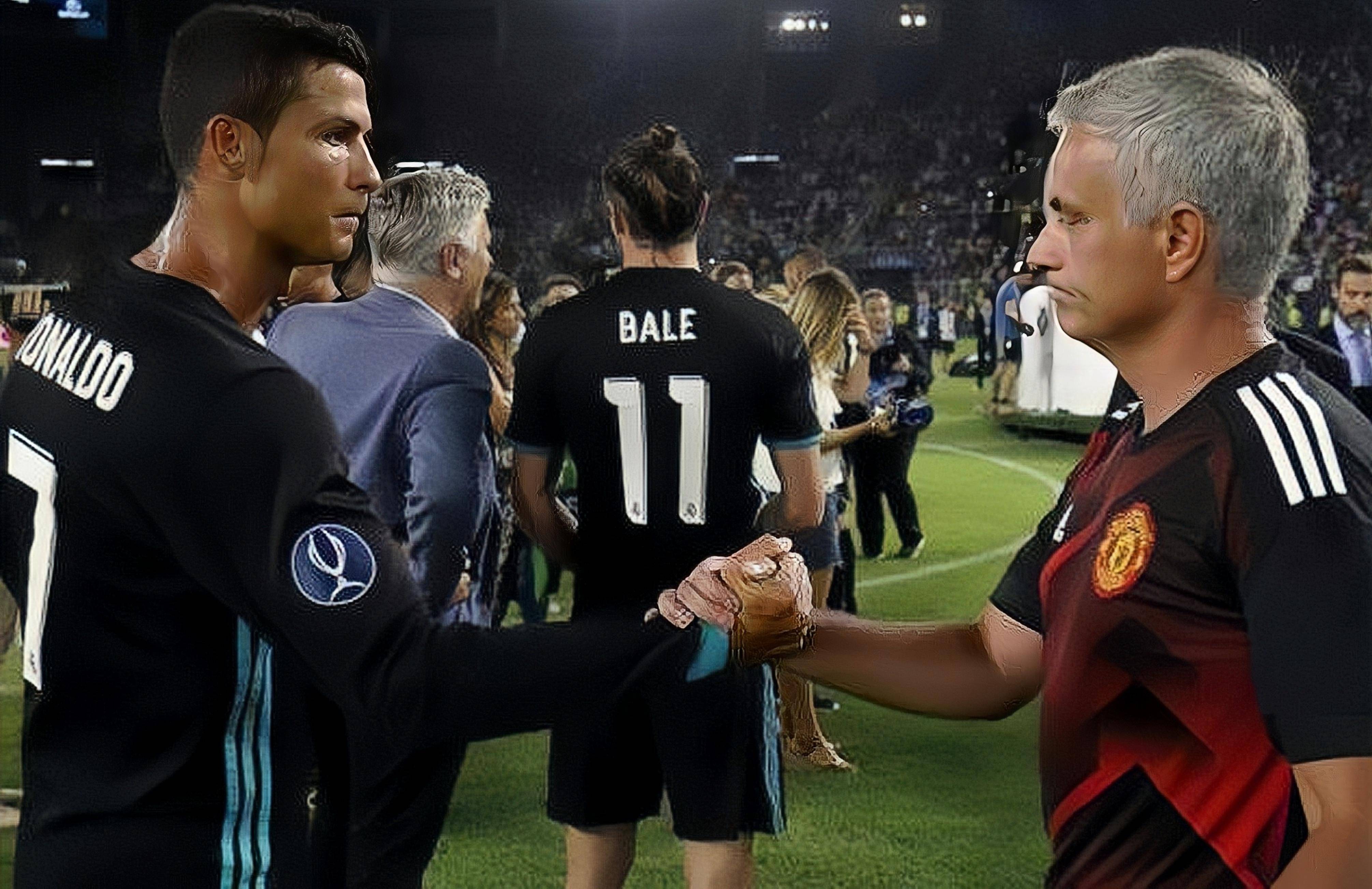 曼联赢得关键胜利，领先优势逐渐扩大