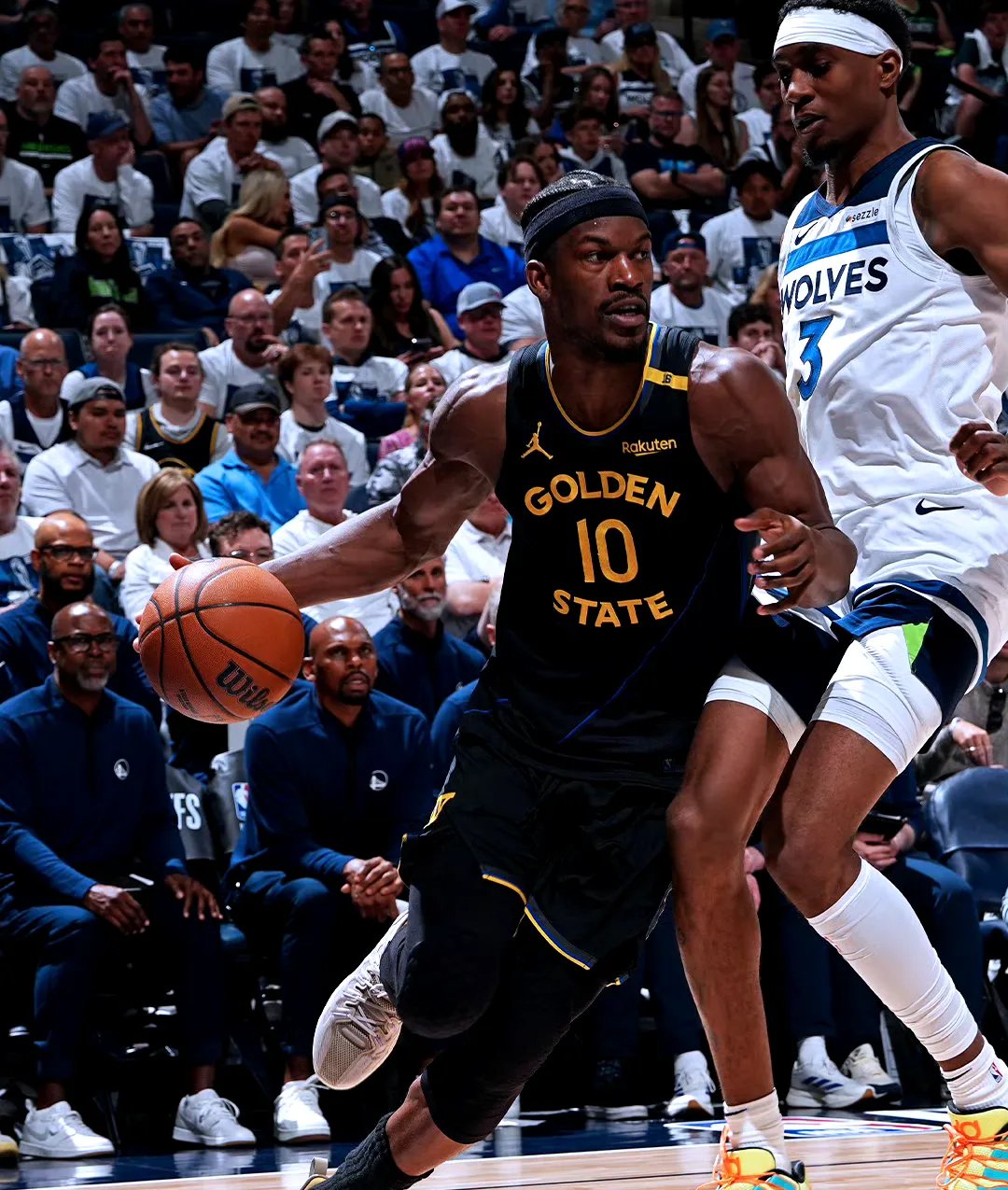 尼克斯客场取胜步行者!巴特勒绝杀场面火爆的简单介绍 尼克斯客场取胜步行者!巴特勒绝杀场面火爆的简单介绍