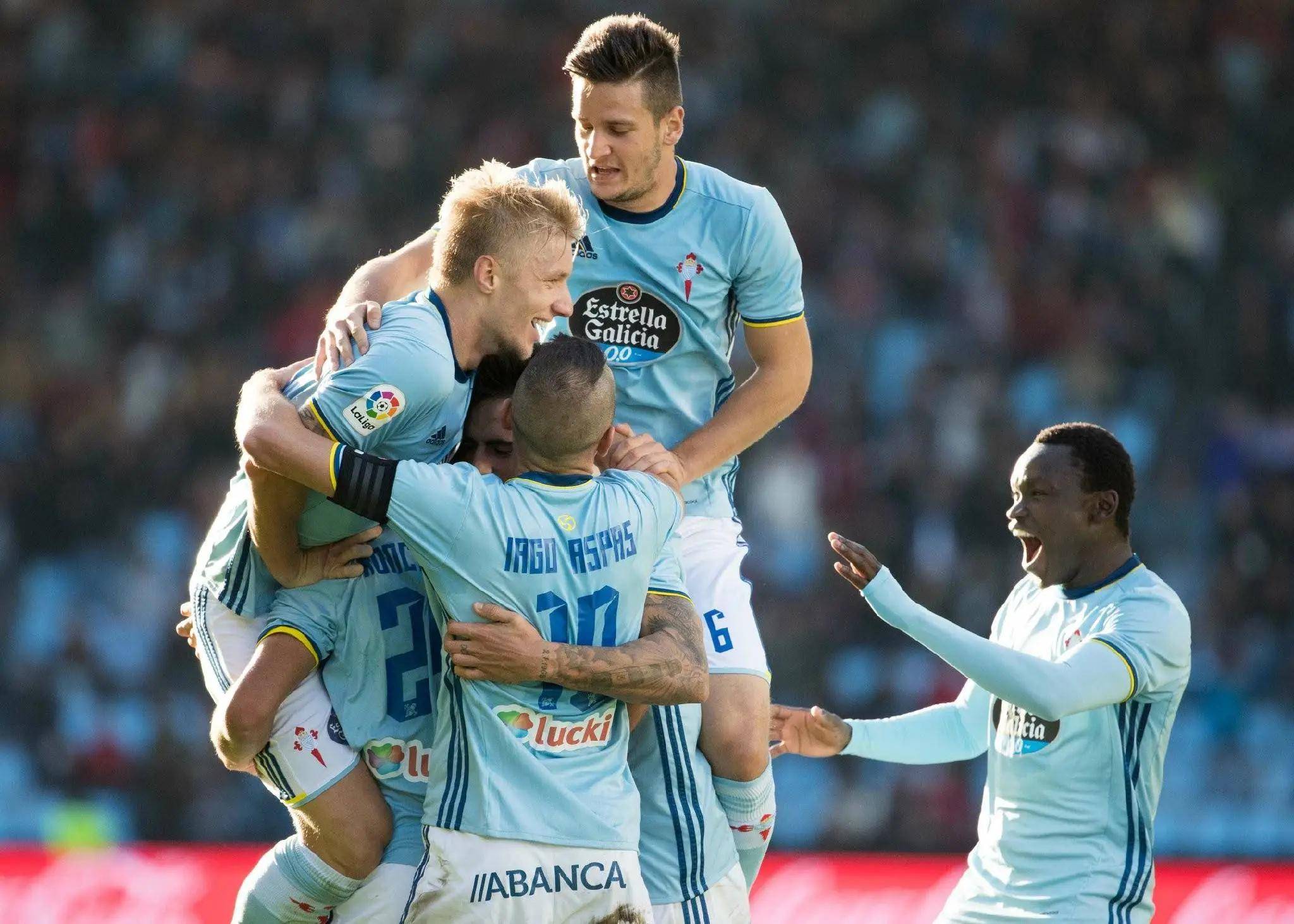 包含巴列卡诺主场大捷,继续追赶保级希望的词条 包含巴列卡诺主场大捷,继续追赶保级希望的词条