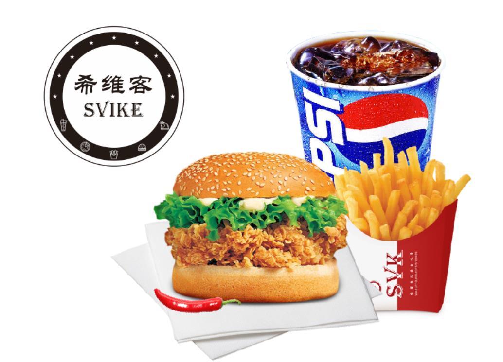 汉堡SV主场得分，力争胜利的简单介绍