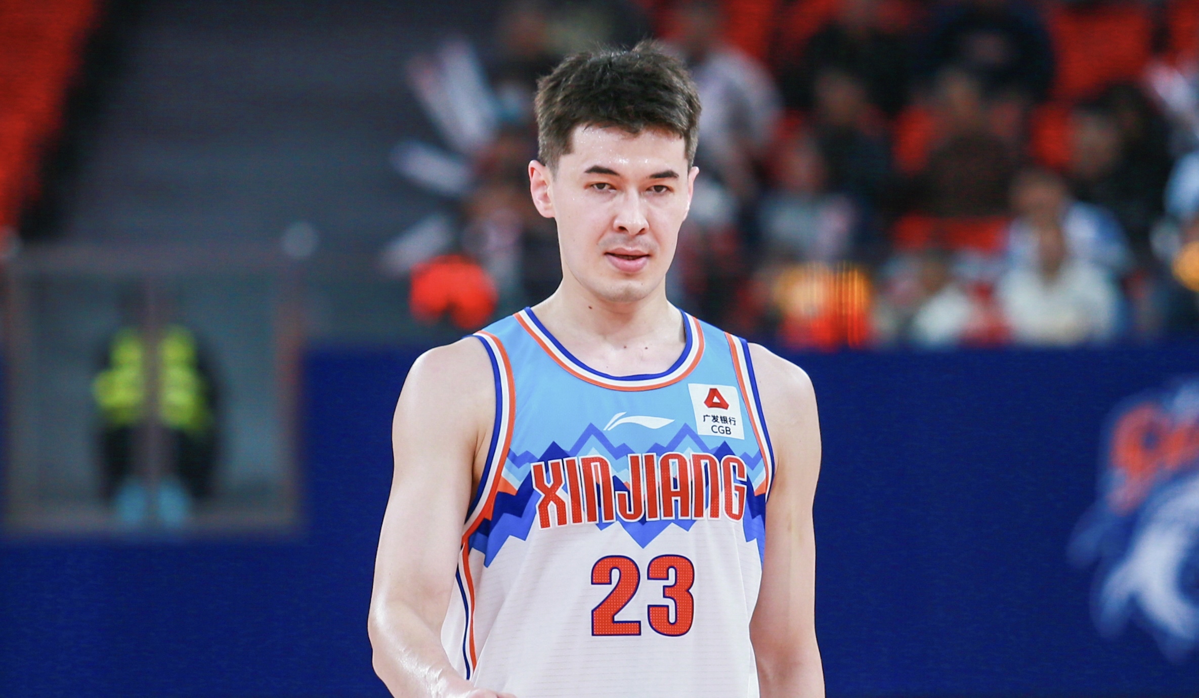 马拉加客场逼平对手,取得关键一分的简单介绍 马拉加客场逼平对手,取得关键一分的简单介绍