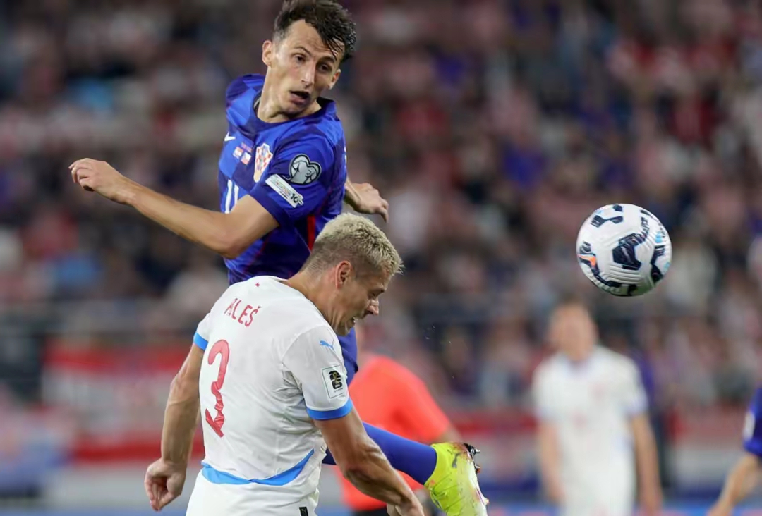 关于瑞典挑战罗马尼亚，争夺欧洲杯资格的信息