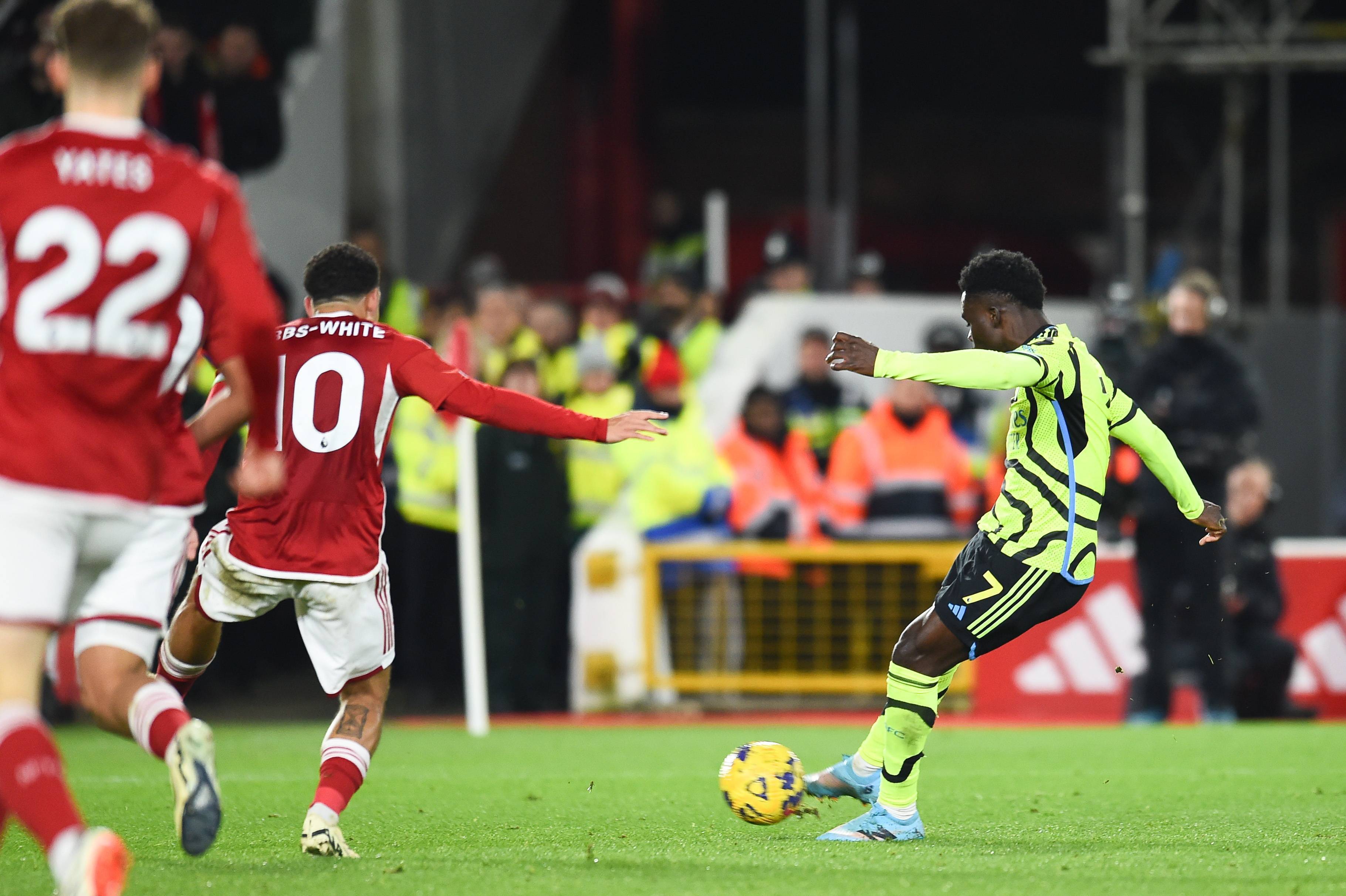 阿森纳实现反弹,连胜英超球队排名上升 阿森纳实现反弹,连胜英超球队排名上升