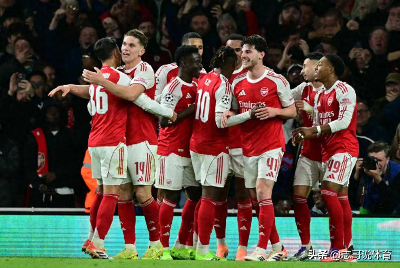 阿森纳实现反弹,连胜英超球队排名上升 阿森纳实现反弹,连胜英超球队排名上升