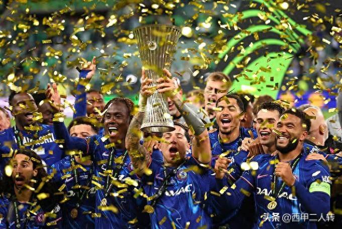 傲视群雄夺冠军，欧预赛比赛震撼人心的简单介绍