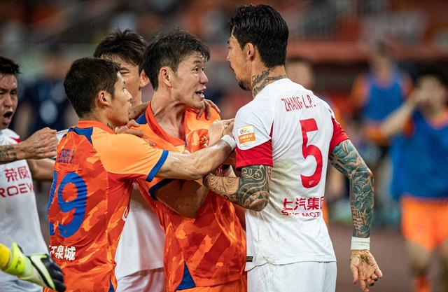 包含国际对抗:双方势均力敌战平收场的词条 包含国际对抗:双方势均力敌战平收场的词条