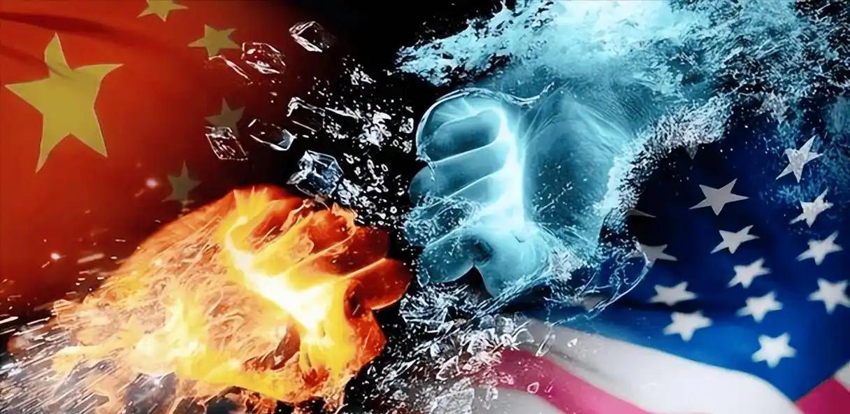 包含国际对抗:双方势均力敌战平收场的词条 包含国际对抗:双方势均力敌战平收场的词条