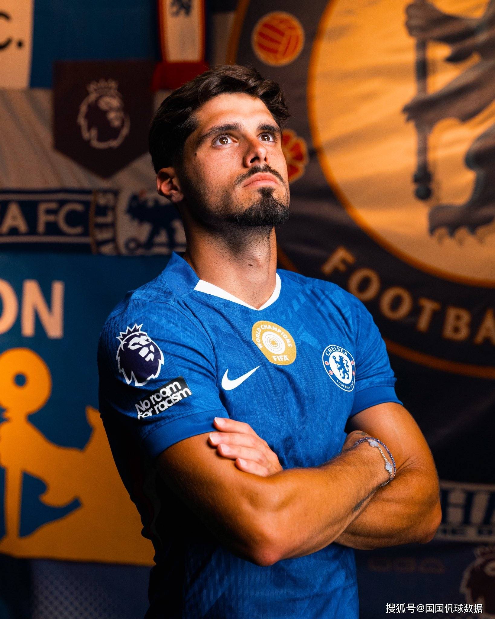 切尔西稳守阵地，成功赢得关键胜利