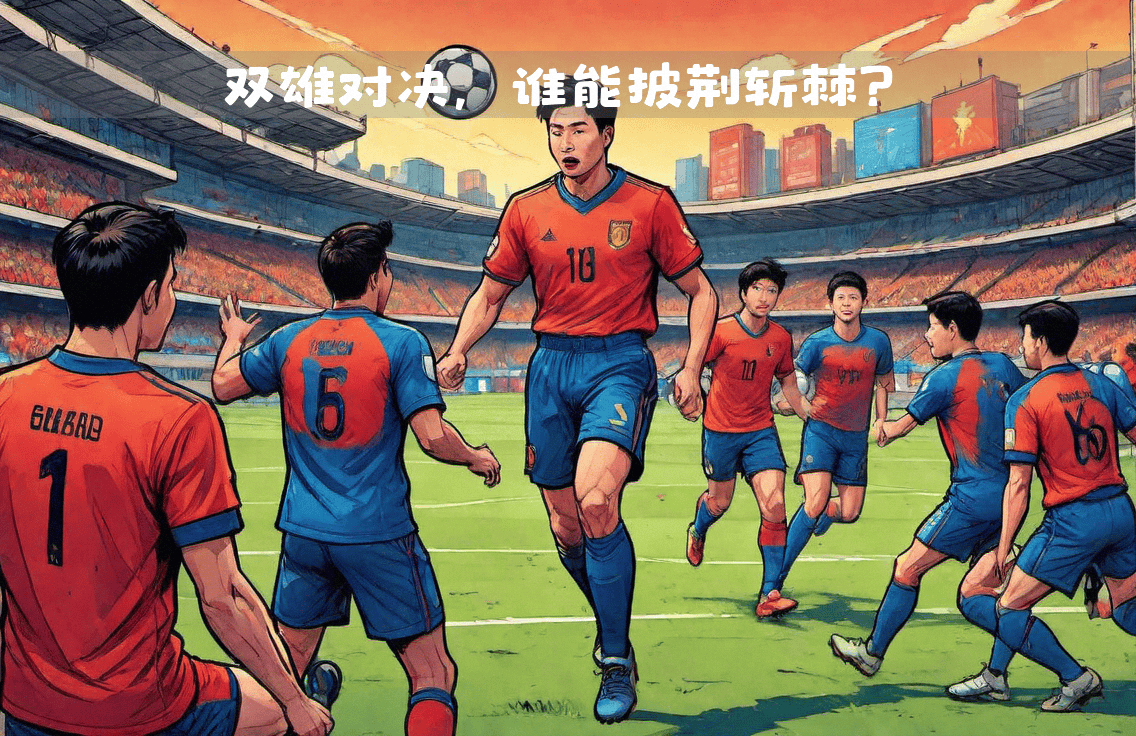 毕尔巴鄂竞技将与瓦伦西亚交锋