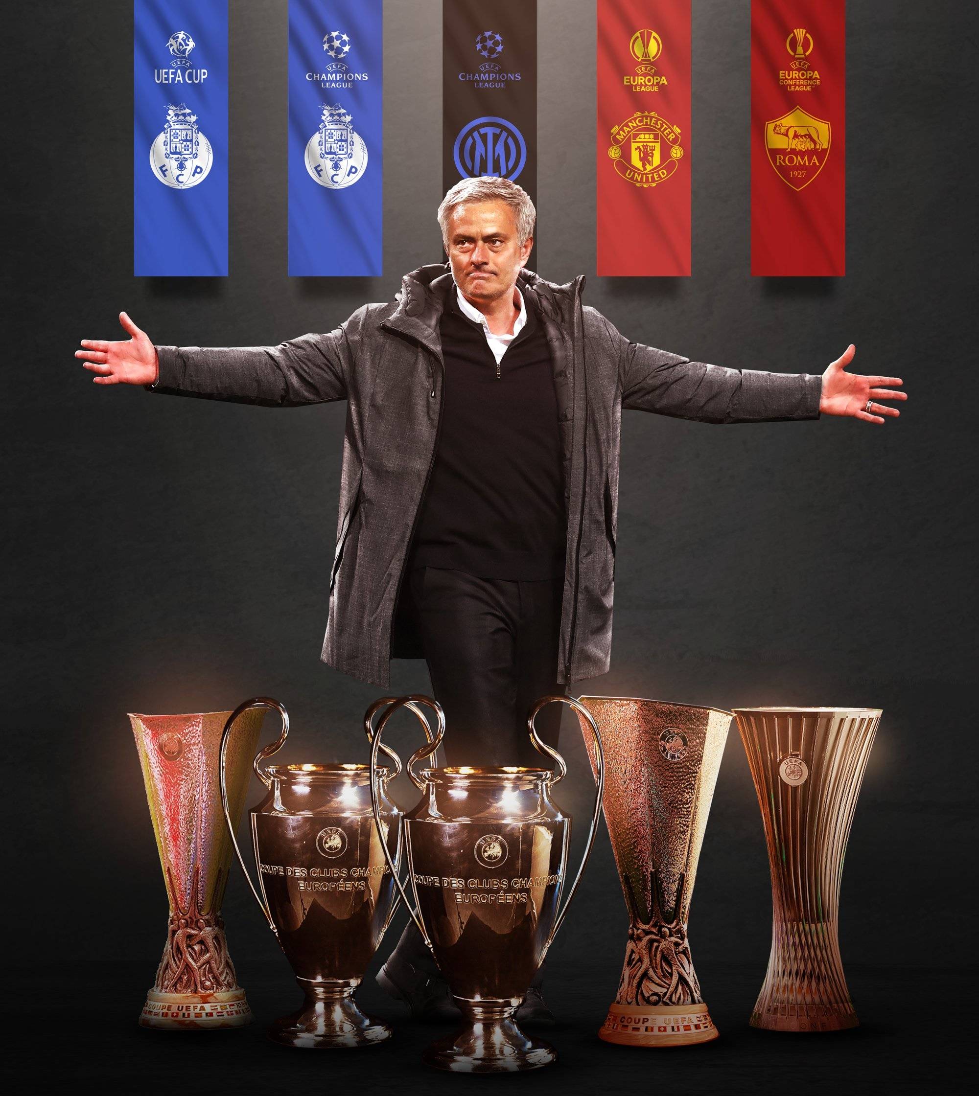 关于拉科鲁尼亚逼平强队,主帅喜忧参半的信息 关于拉科鲁尼亚逼平强队,主帅喜忧参半的信息