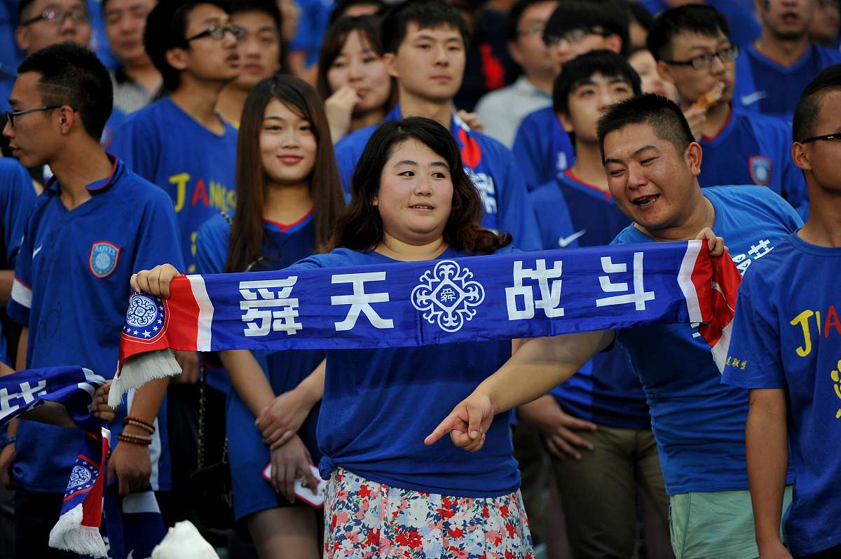 包含上海申花全力以赴,尽力抢夺积分争夺战中的关键战役的词条 包含上海申花全力以赴,尽力抢夺积分争夺战中的关键战役的词条